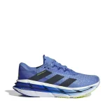 Men's Adidas Adistar BYD