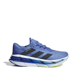 Men's Adidas Adistar BYD