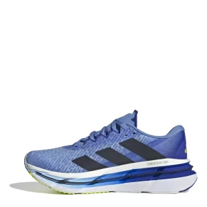 Men's Adidas Adistar BYD - Image 2