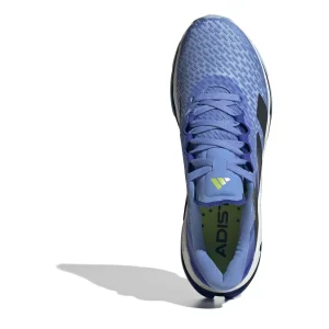Men's Adidas Adistar BYD - Image 3