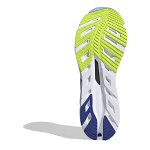 Men's Adidas Adistar BYD - Image 4