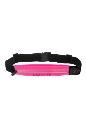BodyLiteGear NightViz Belt - Image 2