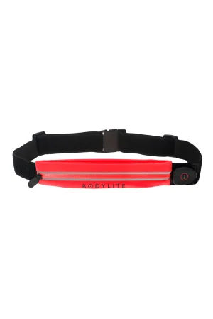 BodyLiteGear NightViz Belt - Image 3