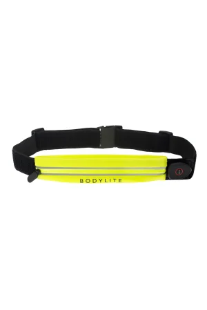 BodyLiteGear NightViz Belt