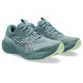 2asics-gt-2000-15-running-shoes (1)
