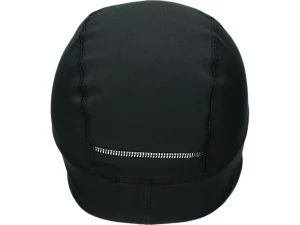 Asics Winter Run Beanie - Image 2