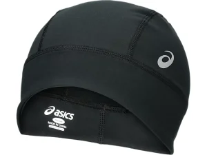 Asics Winter Run Beanie