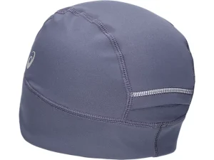 Asics Winter Run Beanie - Image 2