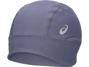 Asics Winter Run Beanie