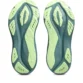 3asics-gt-2000-15-running-shoes (1)