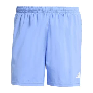 Men's Adidas OTR B Short (Blue)