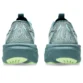 4asics-gt-2000-15-running-shoes (1)