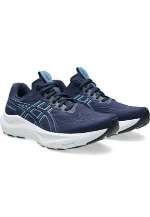 Men's Asics GT2000- 14 - Image 5