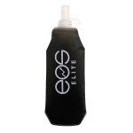 Eos 500ml Water Bladder