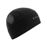 BodyLiteGear Running Beanie (Black)