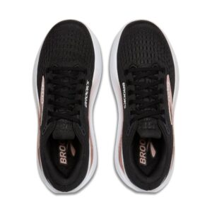 Women's Brooks Ghost Max 3 - Image 4
