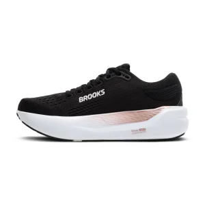 Women's Brooks Ghost Max 3 - Image 2