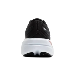 Women's Brooks Ghost Max 3 - Image 3