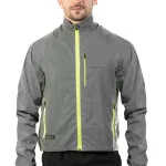 BodyLiteGear- Fully Reflective Jacket