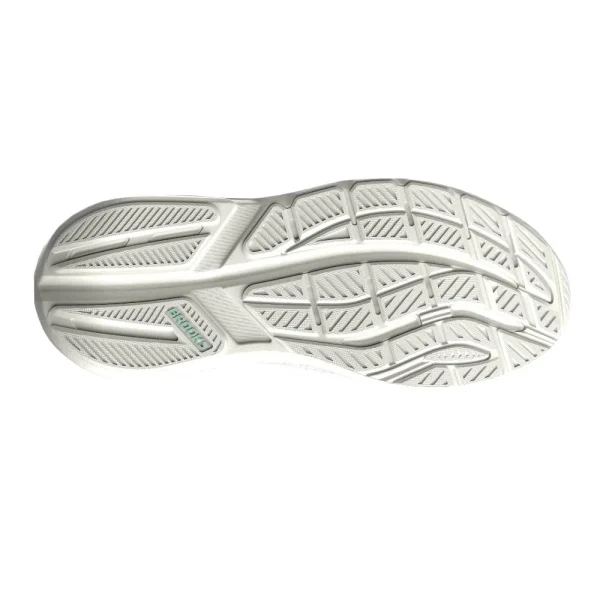 Ghost-max-3-womens-cocounut-yucca-grey-mist--1_1220x_crop_center Ghost-max-3-womens-cocounut-yucca-grey-mist--1_1220x_crop_center