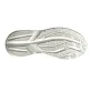 Ghost-max-3-womens-cocounut-yucca-grey-mist--1_1220x_crop_center