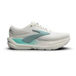 Women's Brooks Ghost Max 3