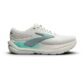 Ghost-max-3-womens-cocounut-yucca-grey-mist--2_1220x_crop_center