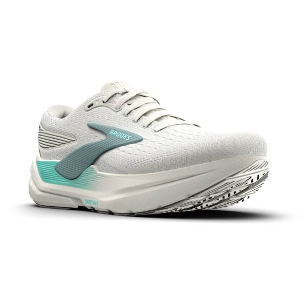 Ghost-max-3-womens-cocounut-yucca-grey-mist--3_1220x_crop_center Ghost-max-3-womens-cocounut-yucca-grey-mist--3_1220x_crop_center