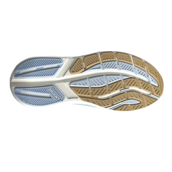 Ghost-max-3-womens-skyway-cocounut--2_1220x_crop_center Ghost-max-3-womens-skyway-cocounut--2_1220x_crop_center