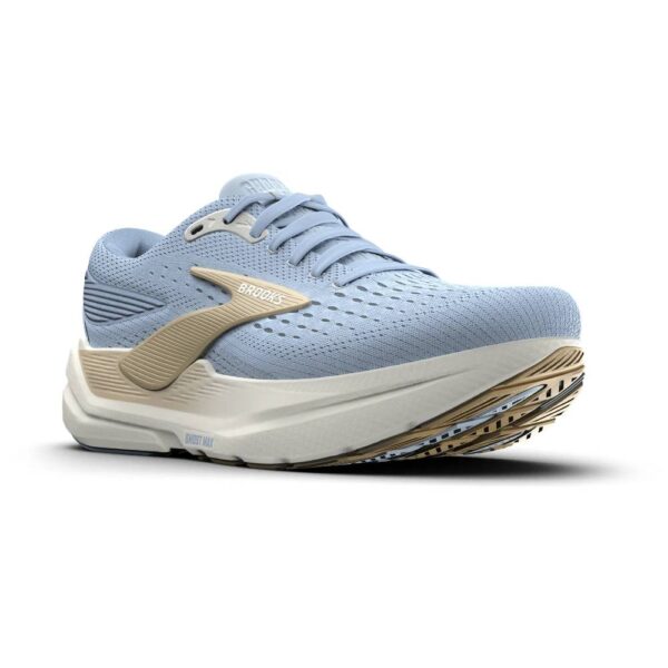 Ghost-max-3-womens-skyway-cocounut--3_1220x_crop_center Ghost-max-3-womens-skyway-cocounut--3_1220x_crop_center