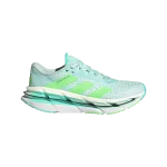 Women's Adidas Adistar BYD