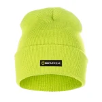 Reflective Products