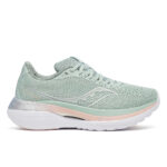 Women's Saucony Endorphin Trainer