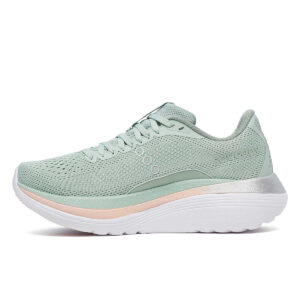 Women's Saucony Endorphin Trainer - Image 2