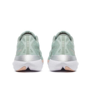 Women's Saucony Endorphin Trainer - Image 3