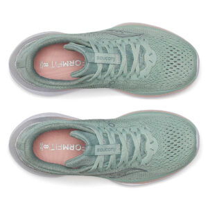 Women's Saucony Endorphin Trainer - Image 4