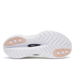 Women's Saucony Endorphin Trainer - Image 5
