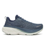 Men's Saucony Hurricane 25