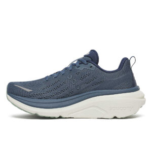Men's Saucony Hurricane 25 - Image 2