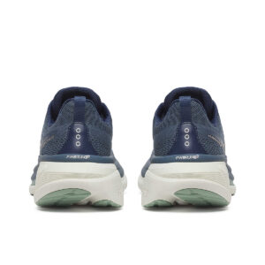 Men's Saucony Hurricane 25 - Image 3