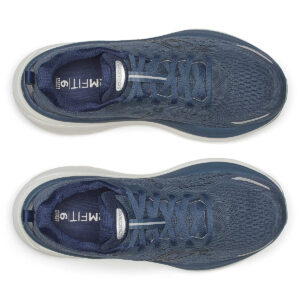 Men's Saucony Hurricane 25 - Image 4