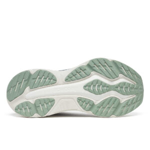 Men's Saucony Hurricane 25 - Image 5