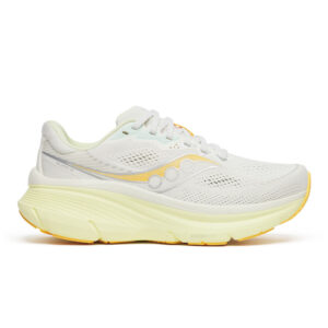 Women's Saucony Guide 19