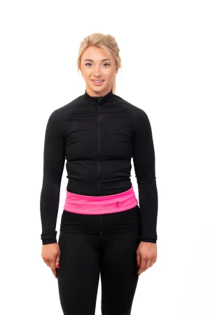 BodyLiteGear Compression Waistband - Image 3