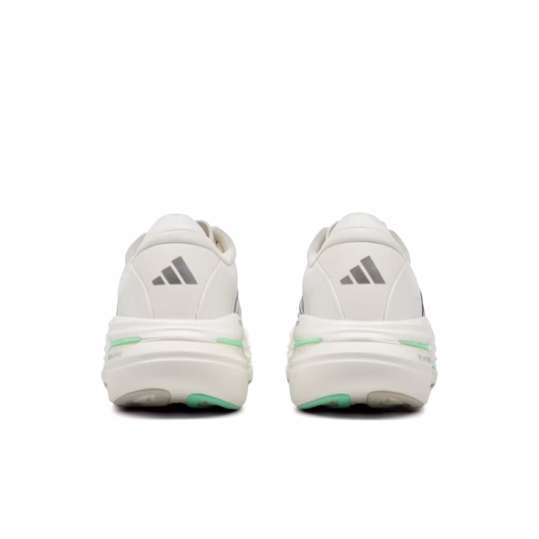 a a
