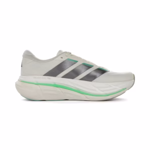 Men's Adidas Adistar BYD 2