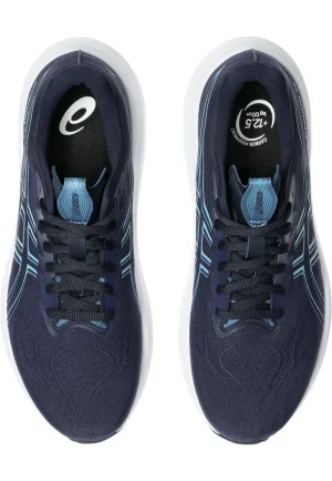 Men's Asics GT2000- 14 - Image 4