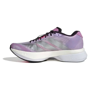 Women's Adidas Adizero Boston 13 - Image 2