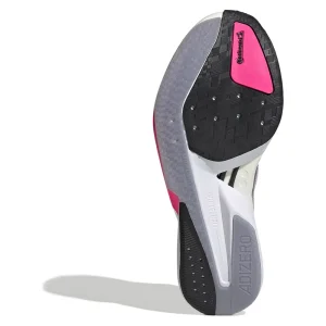 Women's Adidas Adizero Boston 13 - Image 3