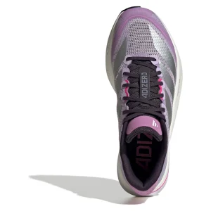 Women's Adidas Adizero Boston 13 - Image 4
